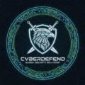 CyberKnowledgeBase